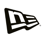 New Era Cap Europe